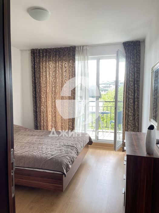 Продава се Двустаен апартамент в с. Равда, Област Бургас - 65 кв.м за 745 €/кв.м - Снимка #4