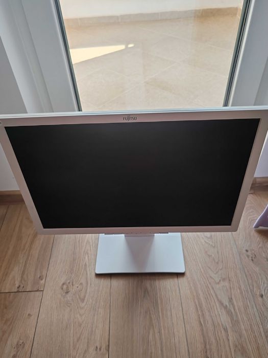 Монитор Fujitsu B22W-7  LED