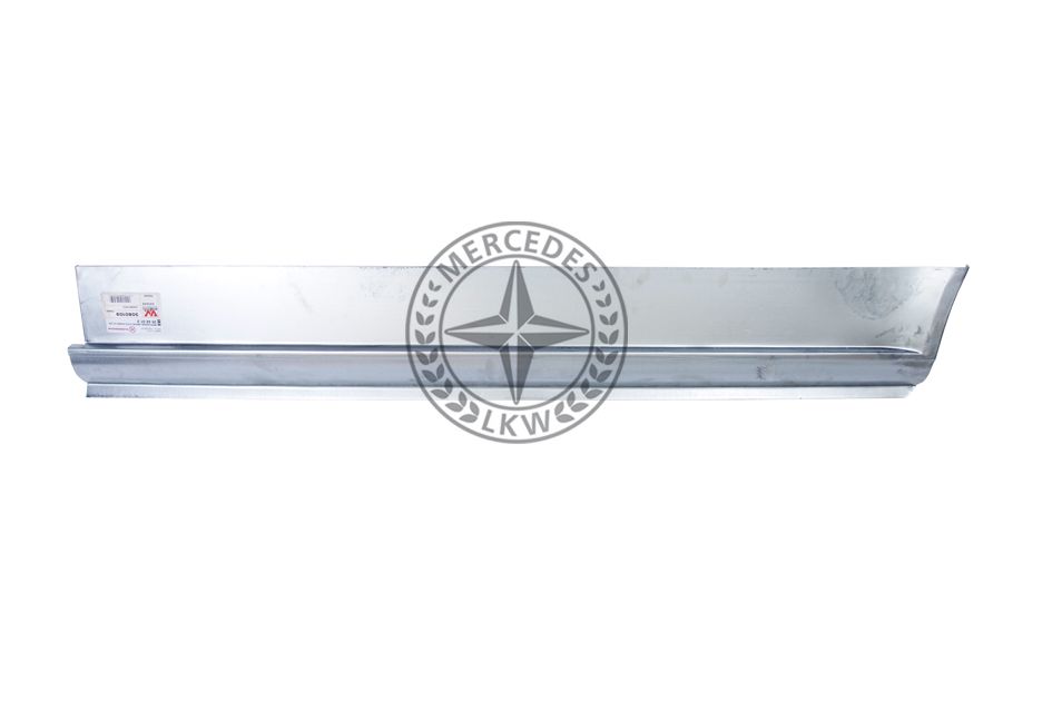 Панел долен (L) 152см за Mercedes-Benz Vito-Viano W639 Вито виано