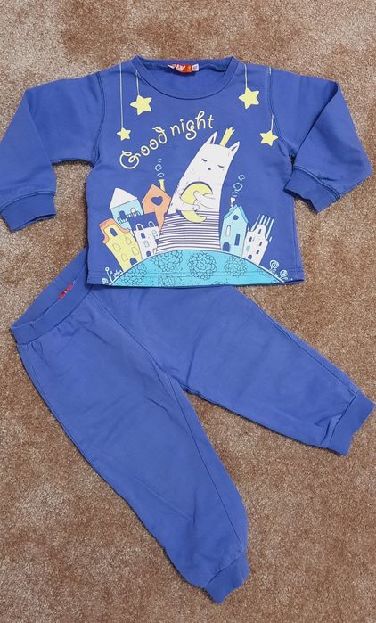 Комплекты костюмы спортивные для девочки