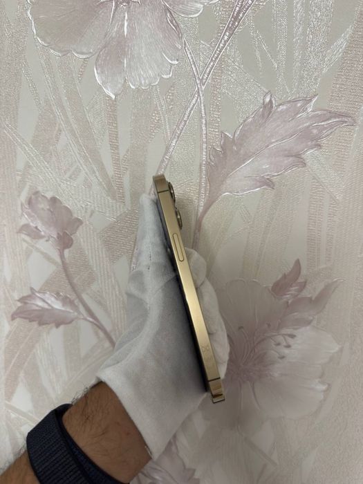 Iphone 13 Pro sotiladi