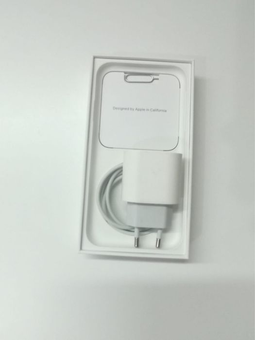 Iphone 11 73%\128gb,Redmi Note 10S 64gb