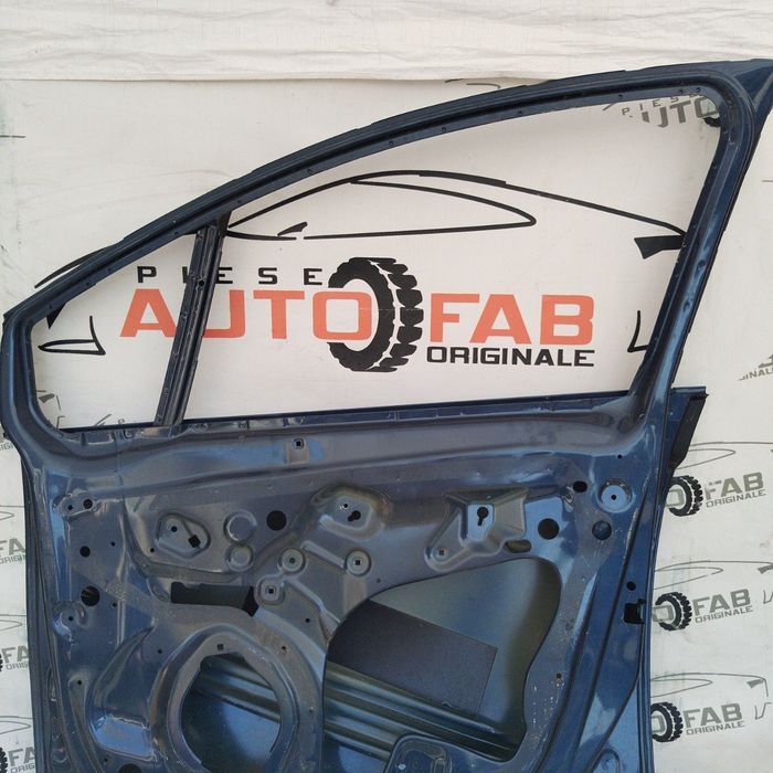 Usa dreapta fata Opel Meriva B an 2010-2011-2012-2013-2014-2015-2016-2