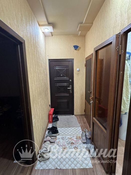 Срочная продажа! ТТЗ-2 3 комнатная, недалеко от базара