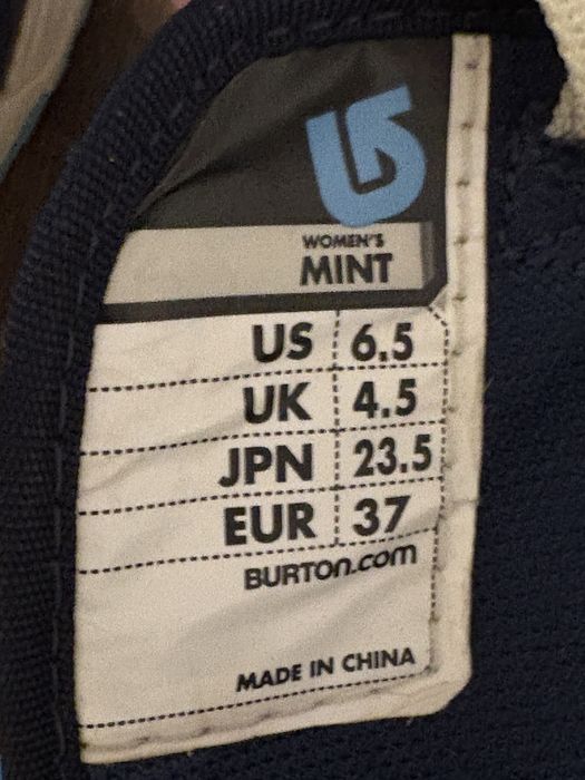 Set snowboard DAMĂ – stare foarte bună (placă + legături + CADOU boot)