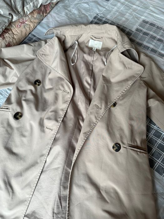 Ново яке/сако на H&M