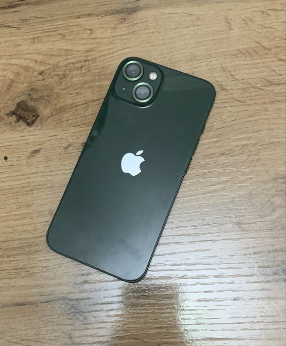 Iphone 13 Продам