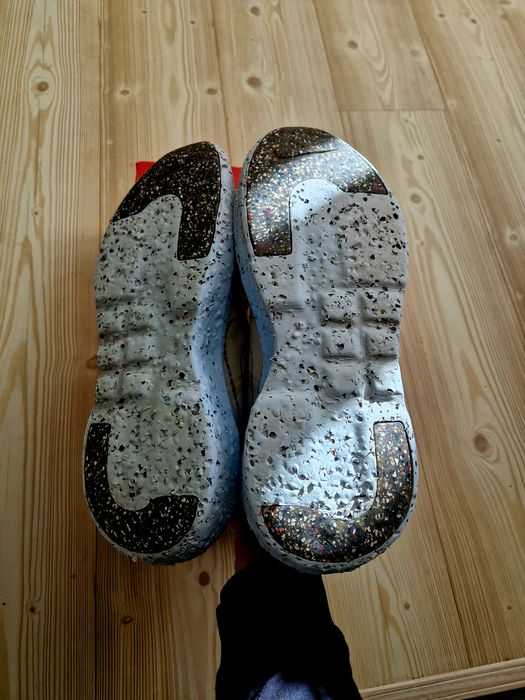 Маратонки Nike 46
