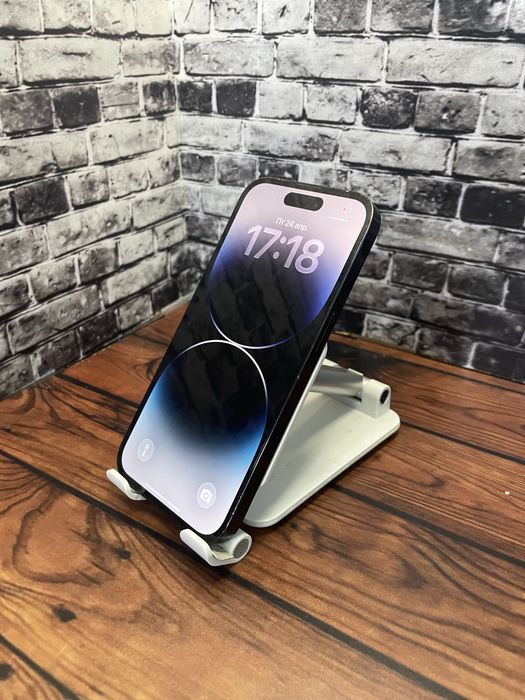 Iphone 14 Pro | Айфон 14 про