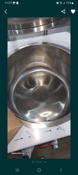 katyol pishevarochnie 100 ltr 160ltr 250ltr