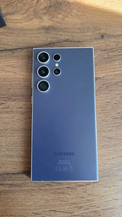 Samsung Galaxy S24 Ultra/ 512GB