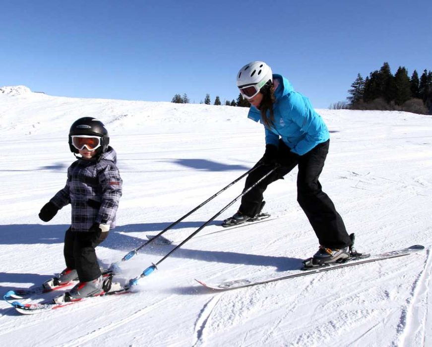 Invata sa schiezi cu Hookease