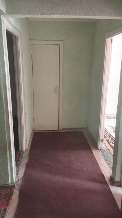 3 xonali kvartira ijaraga beriladi