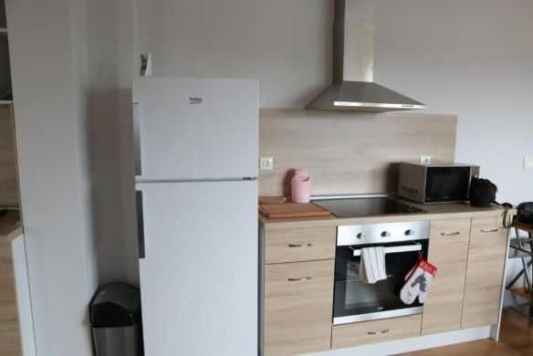 Дава се под наем Едностаен апартамент в София, Хаджи Димитър - 65 кв.м за 373.83 € - Снимка #7