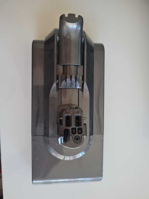 baterie noua pentru aspirator Dyson V15 detect absolute