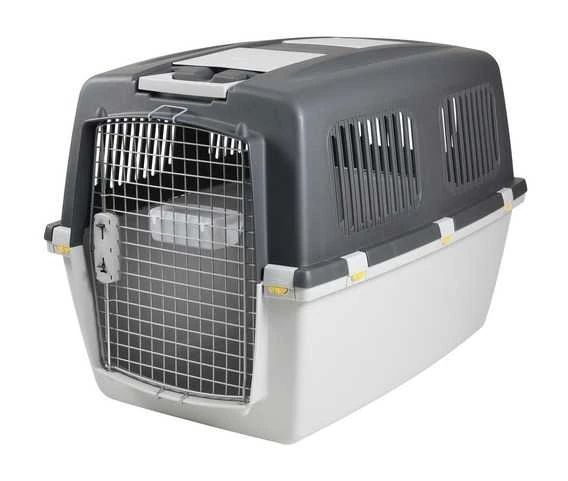 Eng katta razmeri bir marta ishlatilgan