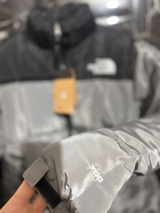 Geacă The North Face Bărbați