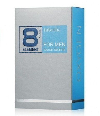 8 Element Faberlic , 8 Элемент Фаберлик + 20% chegirmaga ega bo'ling