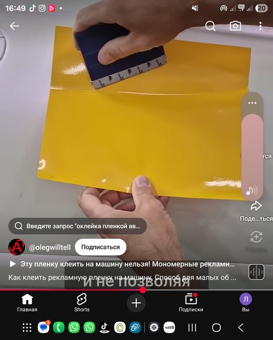 Инвесторы.Деньги в долг.Быстро.Надежно