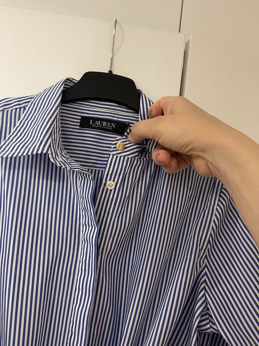 Rochie ralph lauren noua