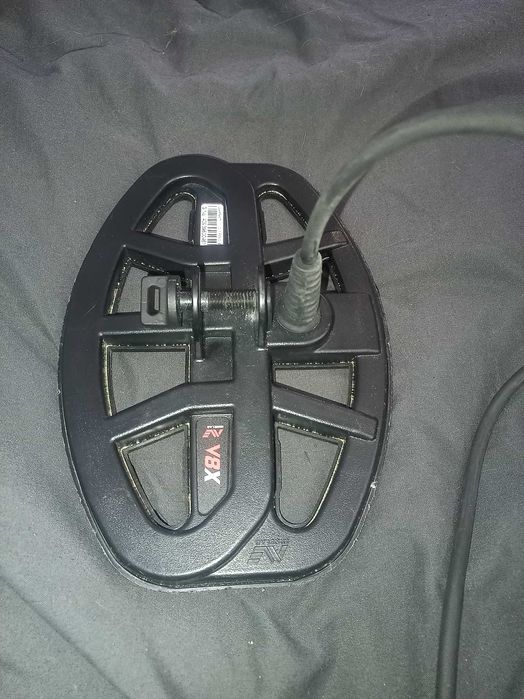 Сонда за металотърсач Minelab 8 инча