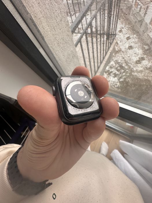 Apple watch series 5 | 40mm