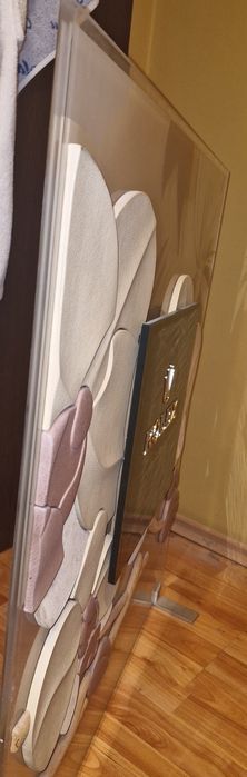 ROLEX Пано уникат