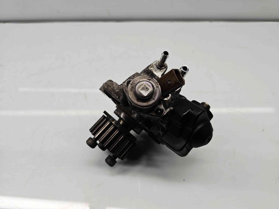 Pompa inalta presiune Seat Ibiza 5 (6J5) [Fabr 2008-2017] 03P130755 1.