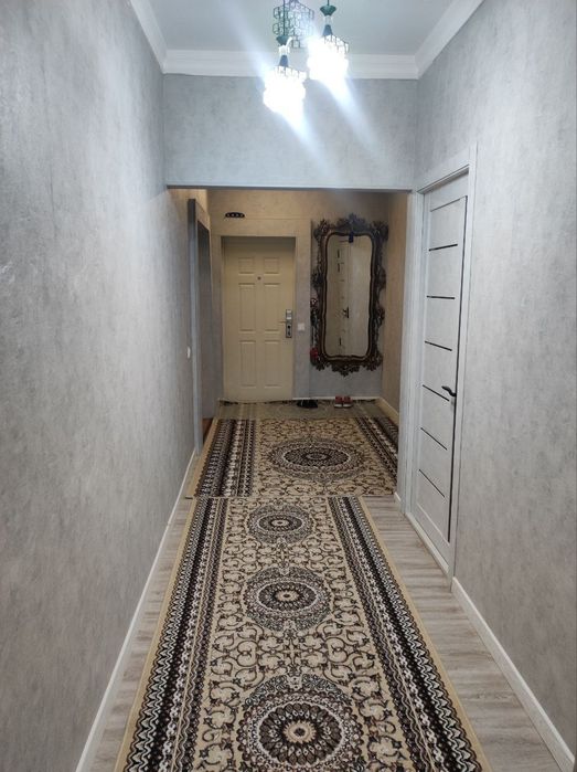 Срочно выкупная Цена 5/4/4 Яшнабадский район Панельный №У10