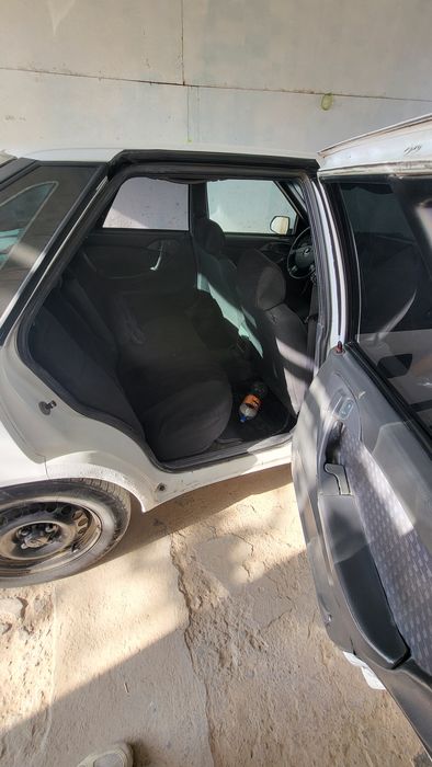 Espero 1995 sotiladi