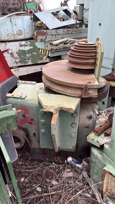 Трубогиб Елка продам