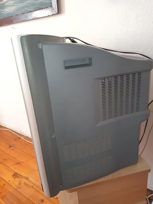 Телевизор LG , 29 инча, 100 Hz