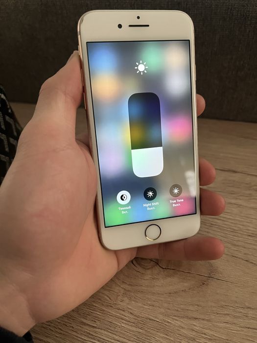 iphone 8 srochna sotiladi