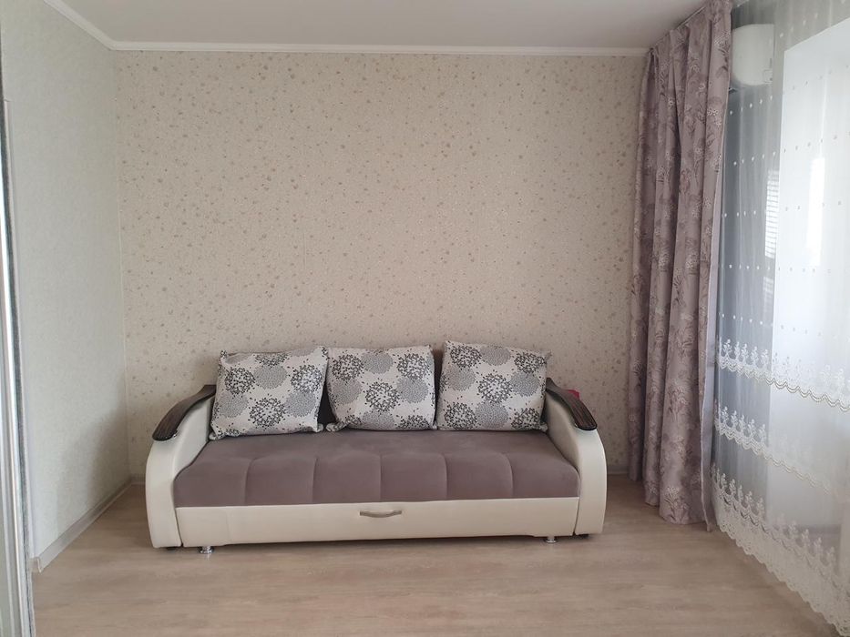 Продам квартиру в элитном доме