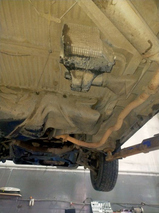 Продам т4 93 года