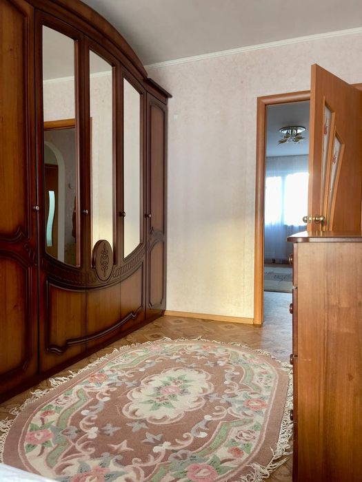 Сдам 2х.Парк Победы,140+ком