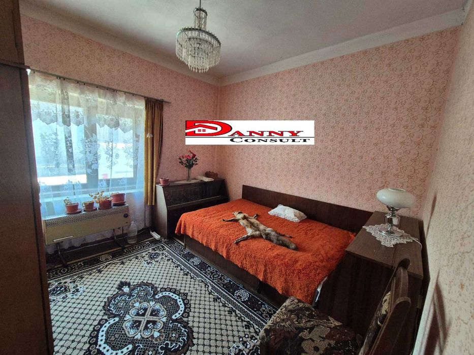 Продава се Къща в Велико Търново, Акация - 160 кв.м за 263 €/кв.м - Снимка #6