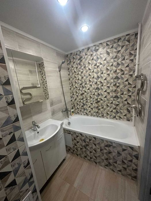 Продается квартира по ул. Маяковского