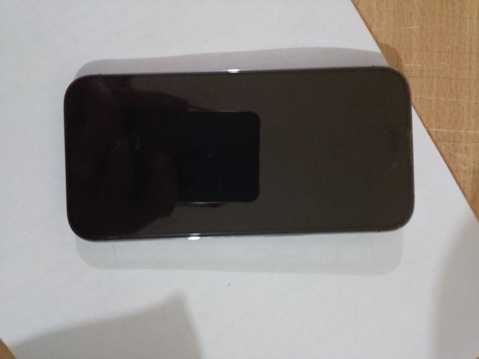 Apple IPHONE 14 pro 128Gb