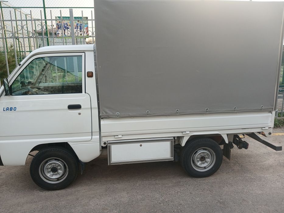 Лабо сотилади янги 2025 декабрь