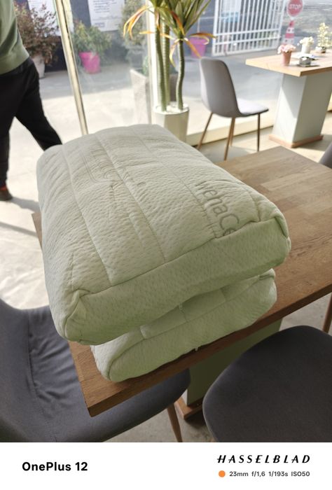 Perini 50/40 de la venatex și venacel