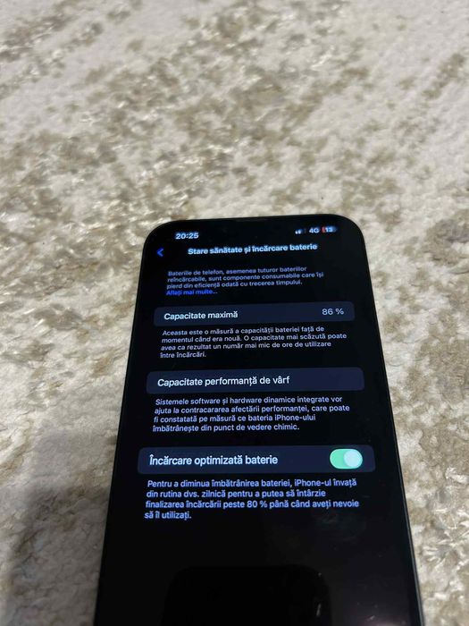 Iohone 14 plus neverloked