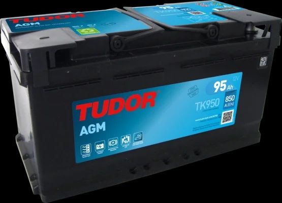 Продам аккумулятор