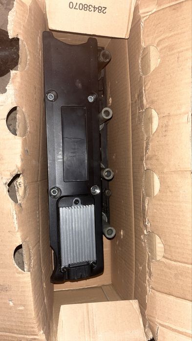 Запчас вектра с 2003