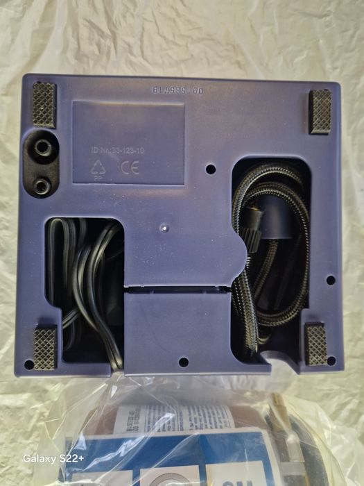 Оригинален Автокомпресор КИА Хюндай Дженерал Моторс Помпене на Гуми