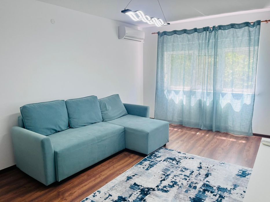 Direct Proprietar-Calea Aradului  -Pet friendly