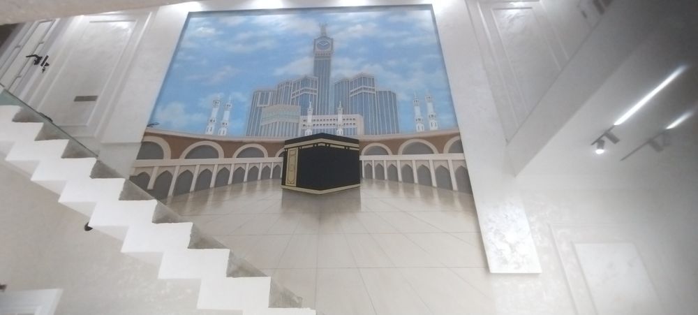 Barelef xizmalari. барельеф. 3D ka'ba. kaba kartina  rassom. Xudojnik