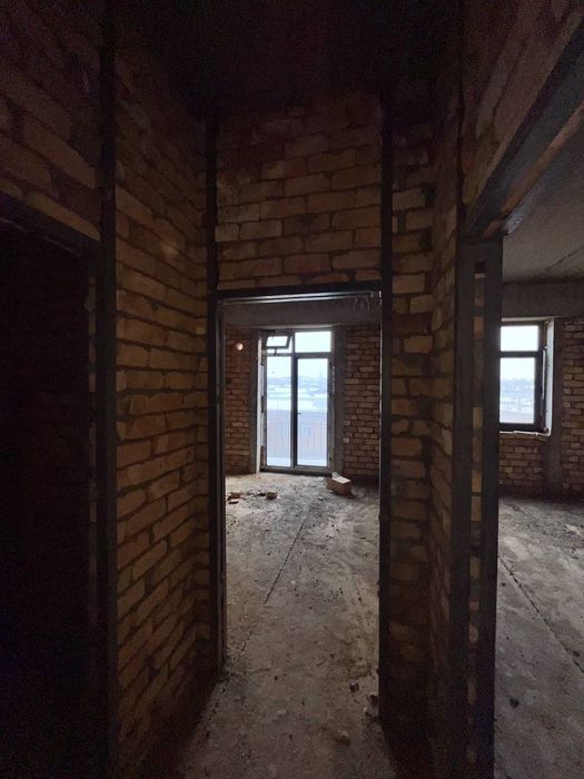 Продается квартира Новастройка Хасанбой Юнусабад