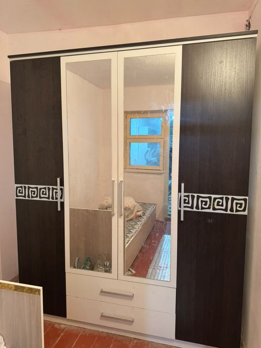 Срочна сатылады 85000