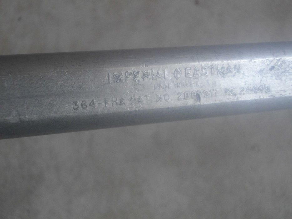 Ръчна Машина Огъване Тръби до 20мм Ръчна Лебедка вдигане тежести 1 тон